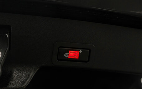 BMW X6 M, 2012 год, 2 850 000 рублей, 24 фотография