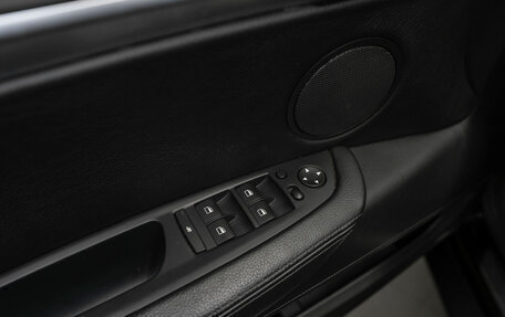 BMW X6 M, 2012 год, 2 850 000 рублей, 19 фотография