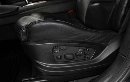 BMW X6 M, 2012 год, 2 850 000 рублей, 20 фотография