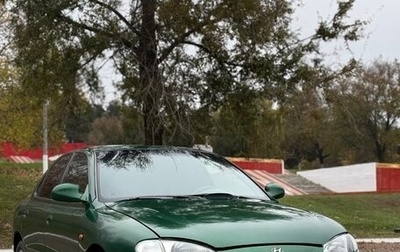 Hyundai Lantra II, 1997 год, 295 000 рублей, 1 фотография