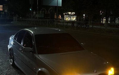 BMW 3 серия, 1999 год, 700 000 рублей, 1 фотография