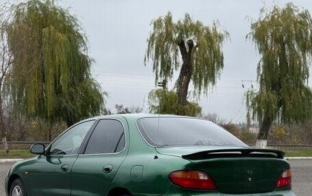 Hyundai Lantra II, 1997 год, 295 000 рублей, 6 фотография