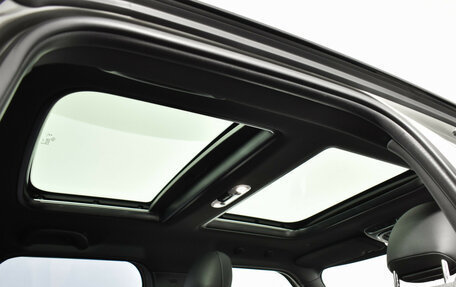 MINI Countryman II (F60), 2019 год, 2 637 900 рублей, 13 фотография