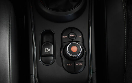 MINI Countryman II (F60), 2019 год, 2 637 900 рублей, 20 фотография