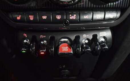 MINI Countryman II (F60), 2019 год, 2 637 900 рублей, 18 фотография