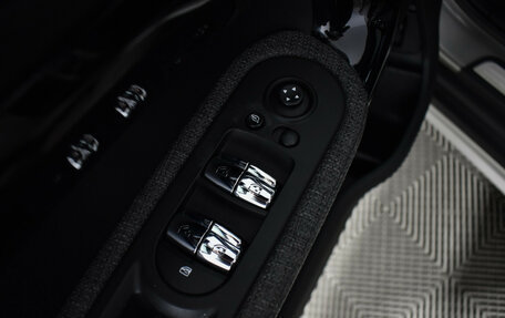 MINI Countryman II (F60), 2019 год, 2 637 900 рублей, 19 фотография