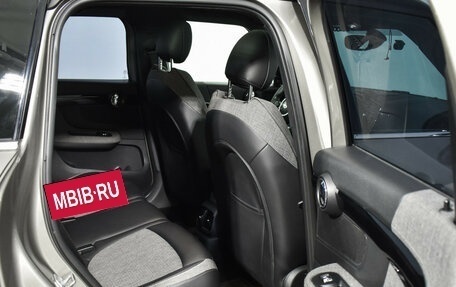 MINI Countryman II (F60), 2019 год, 2 637 900 рублей, 12 фотография