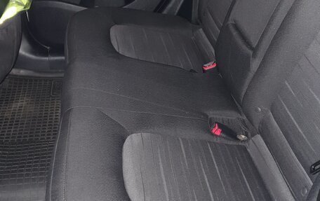 Hyundai ix35 I рестайлинг, 2014 год, 1 200 000 рублей, 19 фотография