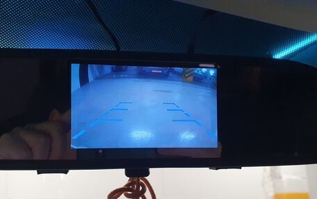 Hyundai ix35 I рестайлинг, 2014 год, 1 200 000 рублей, 23 фотография