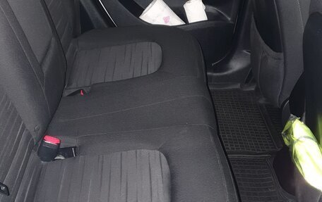 Hyundai ix35 I рестайлинг, 2014 год, 1 200 000 рублей, 20 фотография