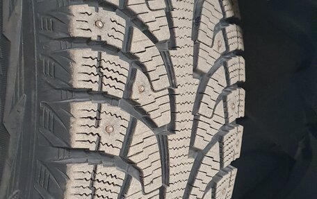 Hyundai ix35 I рестайлинг, 2014 год, 1 200 000 рублей, 24 фотография