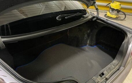 Nissan Skyline, 1998 год, 1 700 000 рублей, 6 фотография