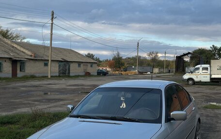 BMW 3 серия, 1999 год, 700 000 рублей, 2 фотография