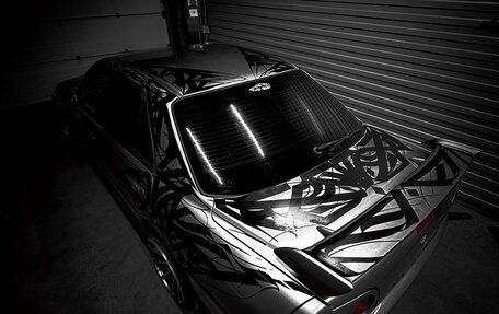 Nissan Skyline, 1998 год, 1 700 000 рублей, 10 фотография