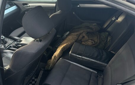 BMW 3 серия, 1999 год, 700 000 рублей, 7 фотография