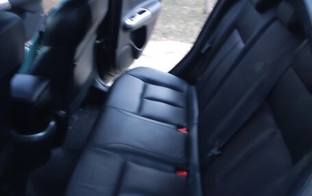 Nissan Juke II, 2011 год, 1 300 000 рублей, 12 фотография