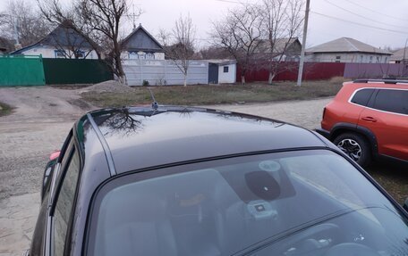 Nissan Juke II, 2011 год, 1 300 000 рублей, 6 фотография