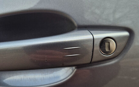 Peugeot 3008 II, 2021 год, 2 580 000 рублей, 14 фотография