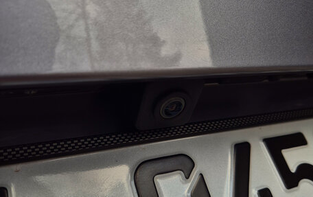 Peugeot 3008 II, 2021 год, 2 580 000 рублей, 16 фотография