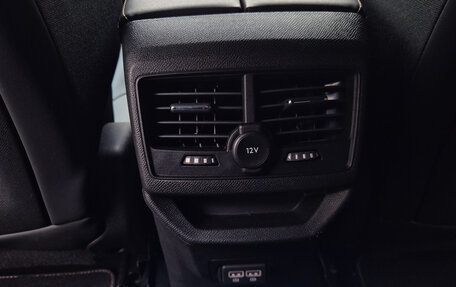 Peugeot 3008 II, 2021 год, 2 580 000 рублей, 30 фотография