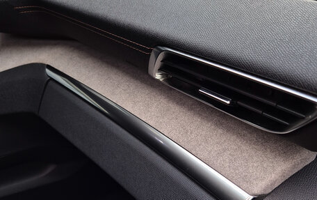 Peugeot 3008 II, 2021 год, 2 580 000 рублей, 32 фотография