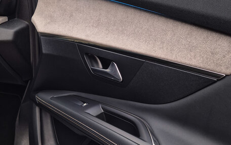 Peugeot 3008 II, 2021 год, 2 580 000 рублей, 35 фотография