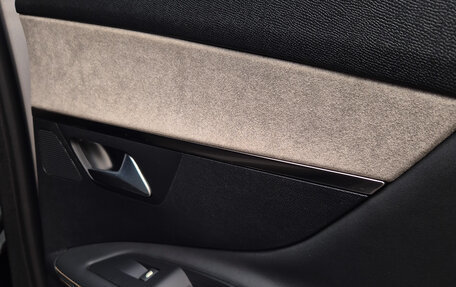 Peugeot 3008 II, 2021 год, 2 580 000 рублей, 38 фотография