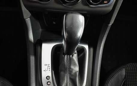 Citroen C4 II рестайлинг, 2016 год, 1 049 000 рублей, 16 фотография