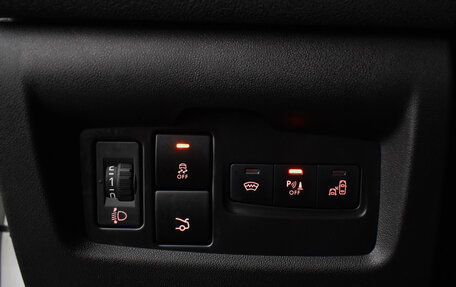 Citroen C4 II рестайлинг, 2016 год, 1 049 000 рублей, 17 фотография