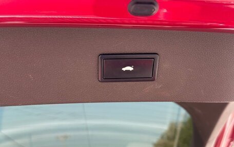 Audi A7, 2011 год, 1 775 000 рублей, 5 фотография