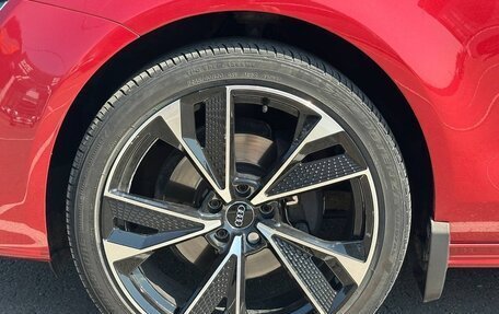 Audi A7, 2011 год, 1 775 000 рублей, 6 фотография