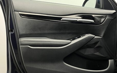 KIA Seltos I, 2022 год, 3 050 000 рублей, 14 фотография