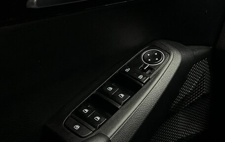 KIA Seltos I, 2022 год, 3 050 000 рублей, 15 фотография