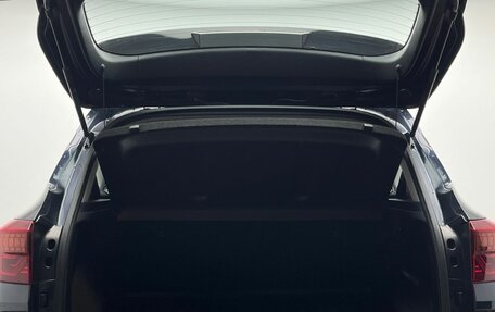 KIA Seltos I, 2022 год, 3 050 000 рублей, 11 фотография