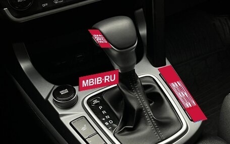 KIA Seltos I, 2022 год, 3 050 000 рублей, 19 фотография