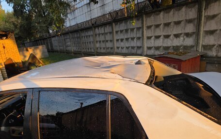 Nissan Tiida, 2012 год, 275 000 рублей, 8 фотография