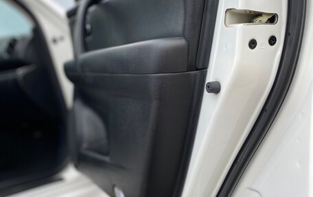 Mazda 6, 2010 год, 1 350 000 рублей, 25 фотография