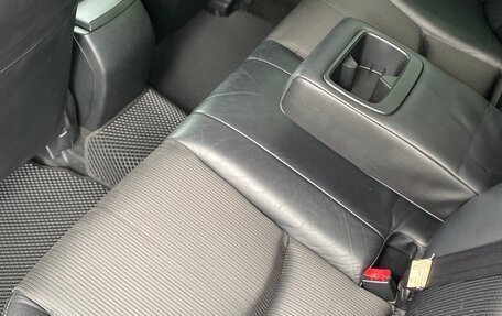 Mazda 6, 2010 год, 1 350 000 рублей, 28 фотография