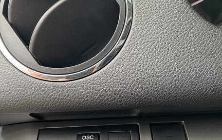 Mazda 6, 2010 год, 1 350 000 рублей, 20 фотография