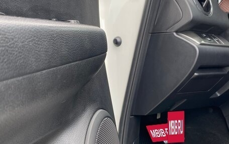 Mazda 6, 2010 год, 1 350 000 рублей, 21 фотография