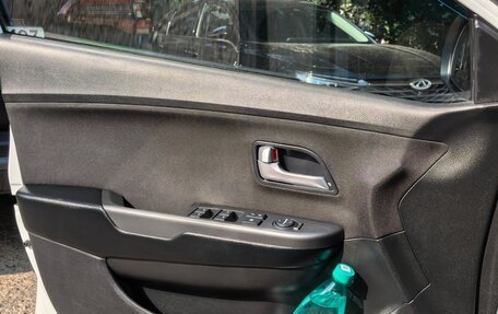 KIA Rio III рестайлинг, 2016 год, 1 150 000 рублей, 5 фотография