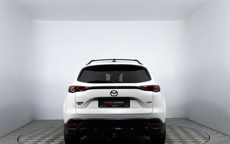 Mazda CX-9 II, 2020 год, 3 780 000 рублей, 6 фотография