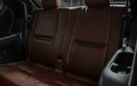 Mazda CX-9 II, 2020 год, 3 780 000 рублей, 12 фотография