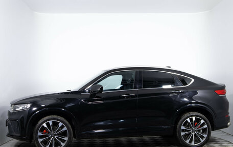 Geely Tugella FY11, 2023 год, 3 210 000 рублей, 8 фотография