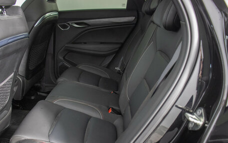 Geely Tugella FY11, 2023 год, 3 210 000 рублей, 10 фотография