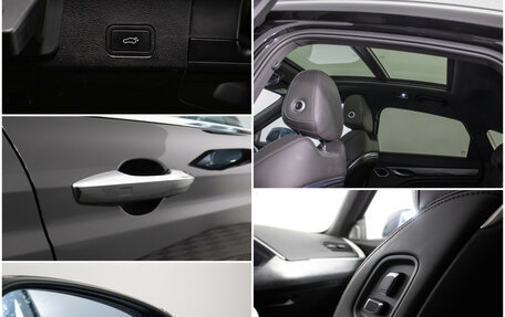 Geely Tugella FY11, 2023 год, 3 210 000 рублей, 15 фотография