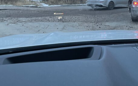 BMW X3, 2020 год, 4 590 000 рублей, 8 фотография