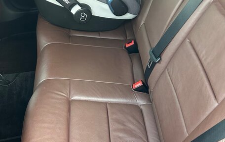 Mercedes-Benz E-Класс, 2012 год, 1 400 000 рублей, 12 фотография