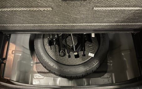 KIA XCeed I, 2020 год, 2 450 000 рублей, 12 фотография