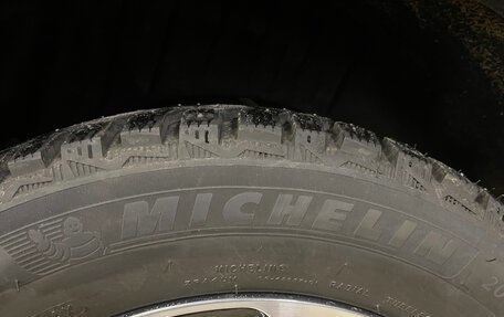 KIA XCeed I, 2020 год, 2 450 000 рублей, 23 фотография